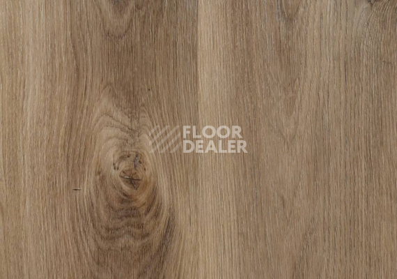 Кварцвиниловые полы Alpine Floor Liberty Loose Lay LVT ECO 23-3 Дуб Натуральный Отбеленный фото 1 | FLOORDEALER